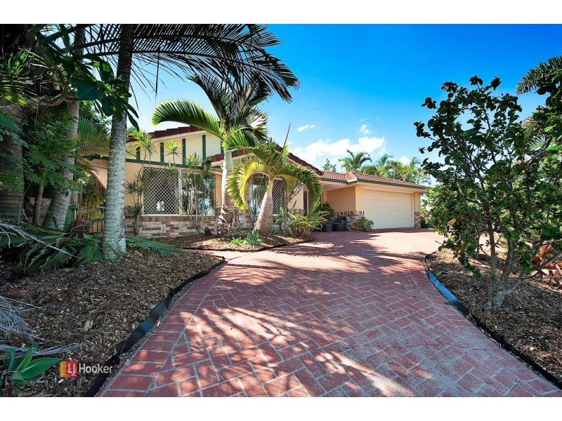 4 Myal Court, Mango Hill QLD 4509