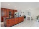4 Myal Court, Mango Hill QLD 4509