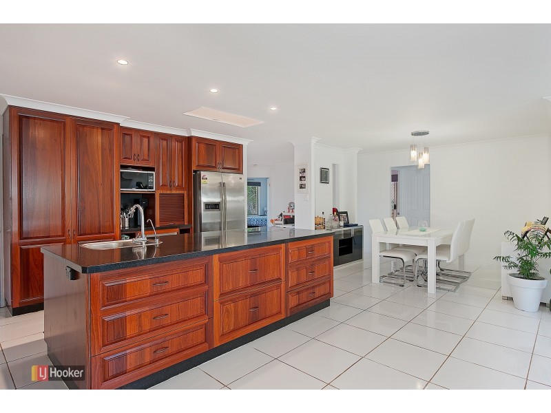 4 Myal Court, Mango Hill QLD 4509