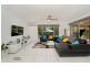4 Myal Court, Mango Hill QLD 4509
