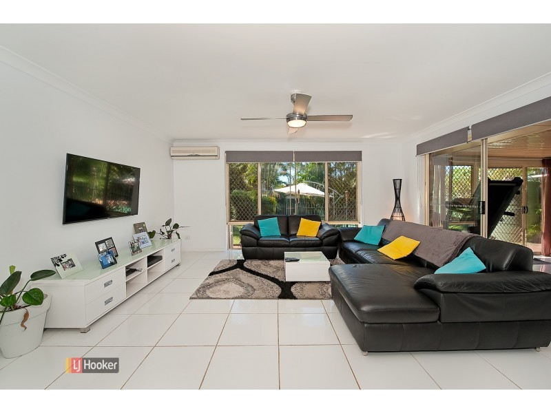 4 Myal Court, Mango Hill QLD 4509