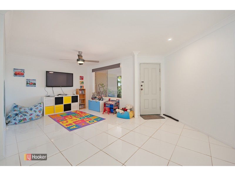 4 Myal Court, Mango Hill QLD 4509