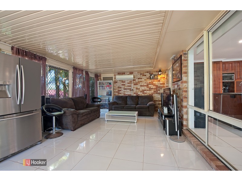 4 Myal Court, Mango Hill QLD 4509
