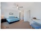 4 Myal Court, Mango Hill QLD 4509