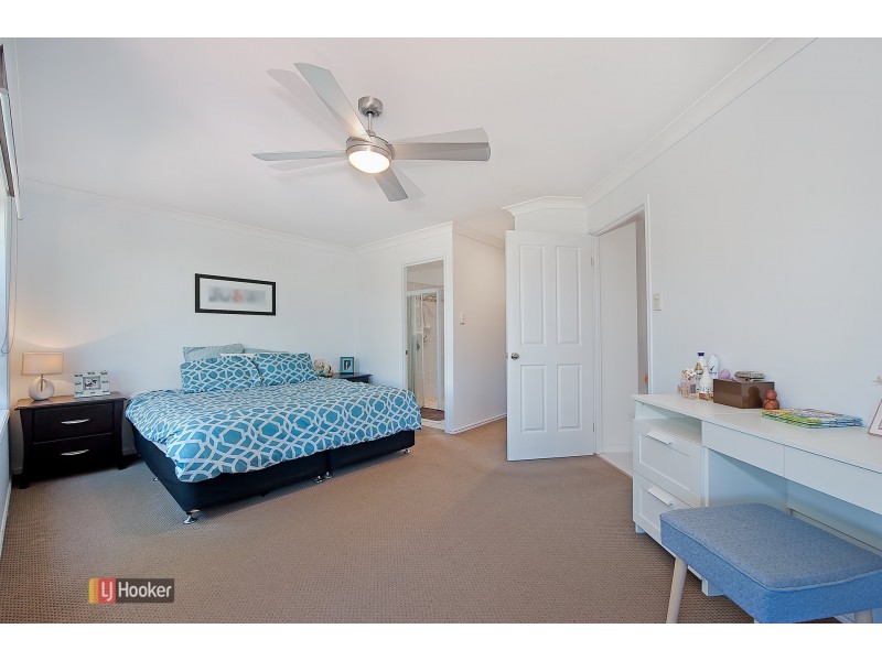 4 Myal Court, Mango Hill QLD 4509