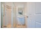 4 Myal Court, Mango Hill QLD 4509