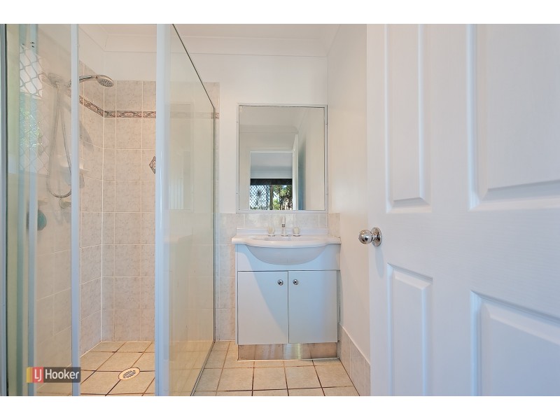 4 Myal Court, Mango Hill QLD 4509
