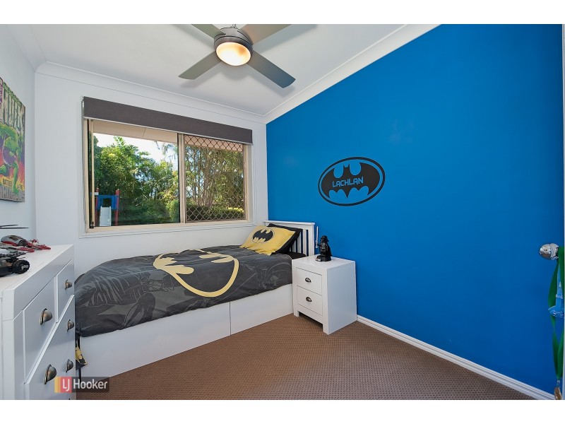 4 Myal Court, Mango Hill QLD 4509
