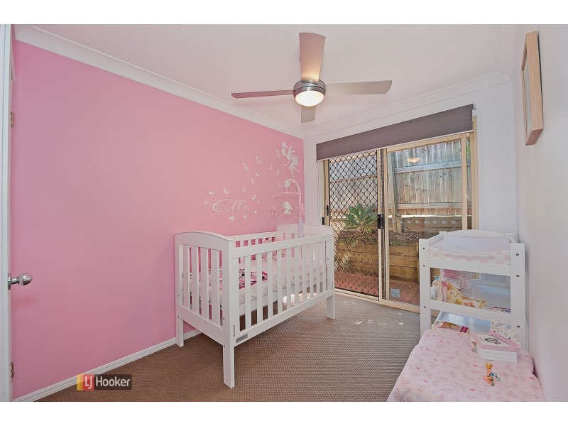 4 Myal Court, Mango Hill QLD 4509