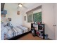 4 Myal Court, Mango Hill QLD 4509