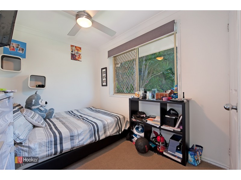 4 Myal Court, Mango Hill QLD 4509