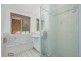 4 Myal Court, Mango Hill QLD 4509