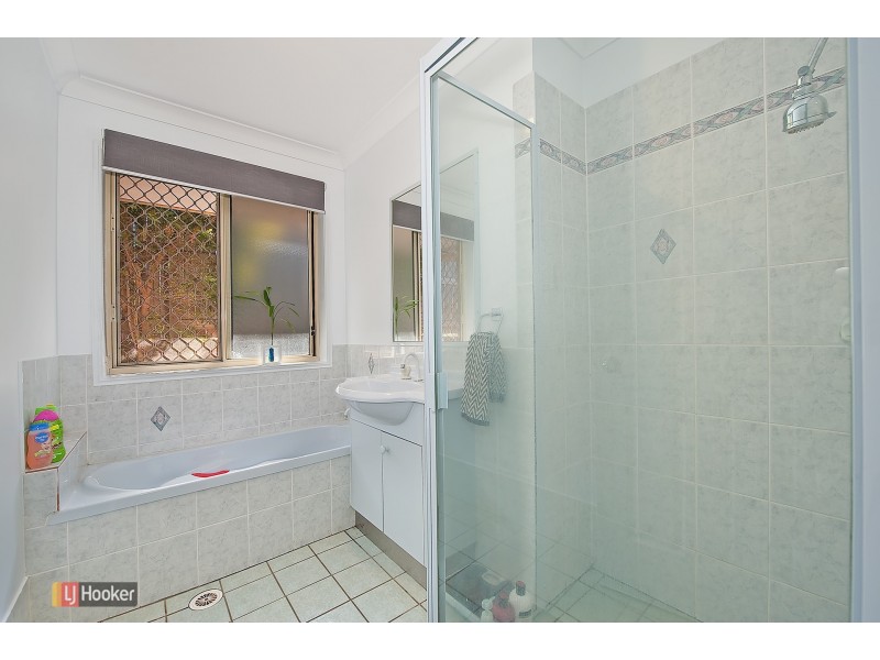 4 Myal Court, Mango Hill QLD 4509