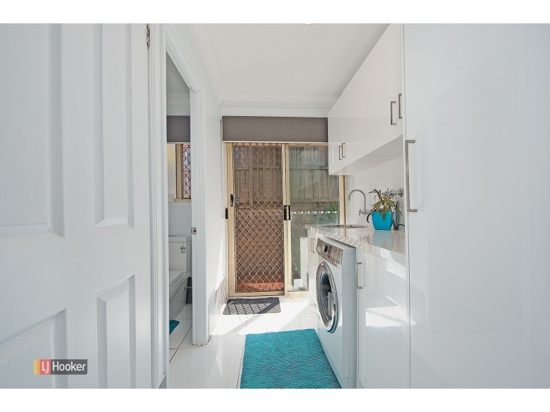 4 Myal Court, Mango Hill QLD 4509