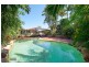 4 Myal Court, Mango Hill QLD 4509