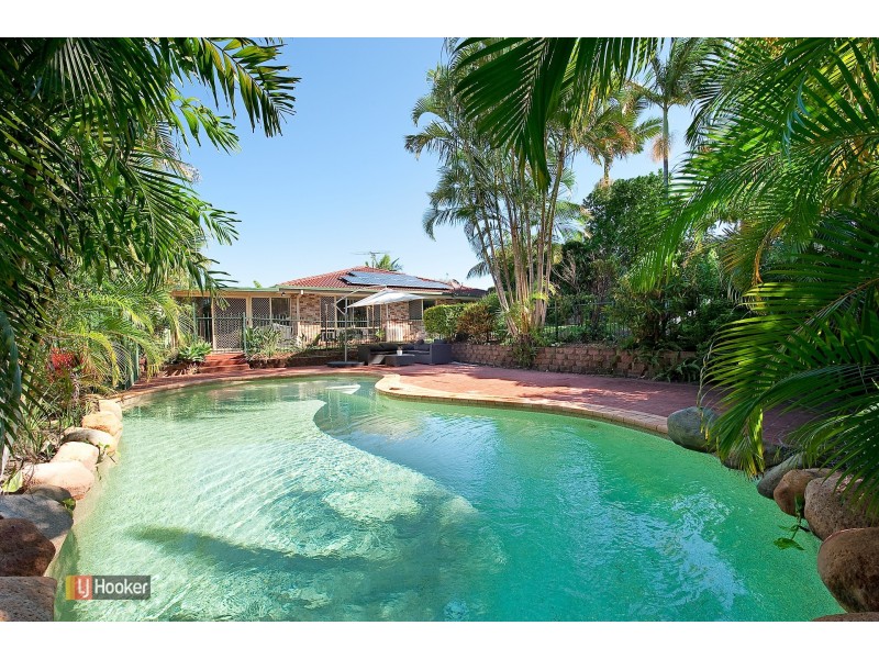 4 Myal Court, Mango Hill QLD 4509