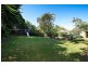 4 Myal Court, Mango Hill QLD 4509