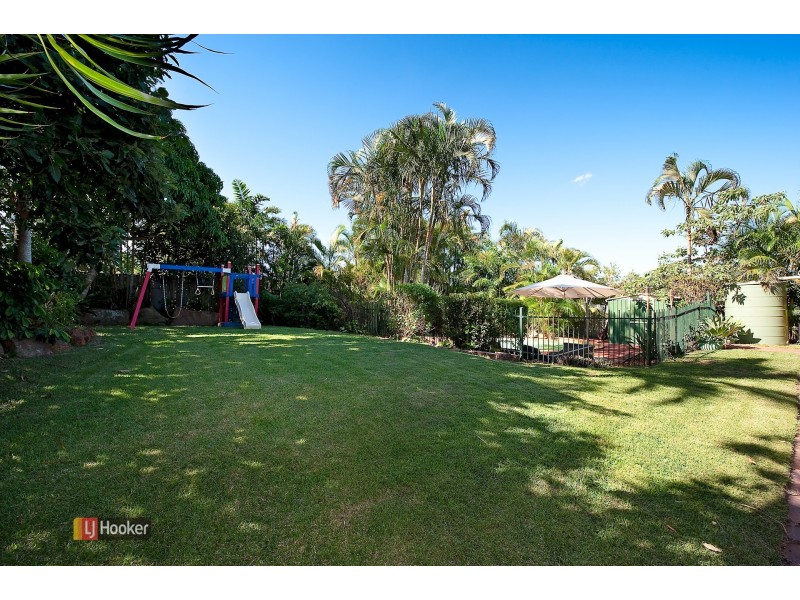 4 Myal Court, Mango Hill QLD 4509