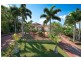 4 Myal Court, Mango Hill QLD 4509