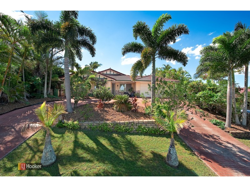 4 Myal Court, Mango Hill QLD 4509