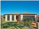 36 Freshwater Creek Drive, Mango Hill QLD 4509