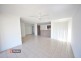 36 Freshwater Creek Drive, Mango Hill QLD 4509