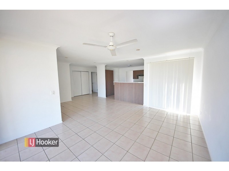 36 Freshwater Creek Drive, Mango Hill QLD 4509