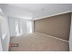 36 Freshwater Creek Drive, Mango Hill QLD 4509