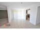 36 Freshwater Creek Drive, Mango Hill QLD 4509