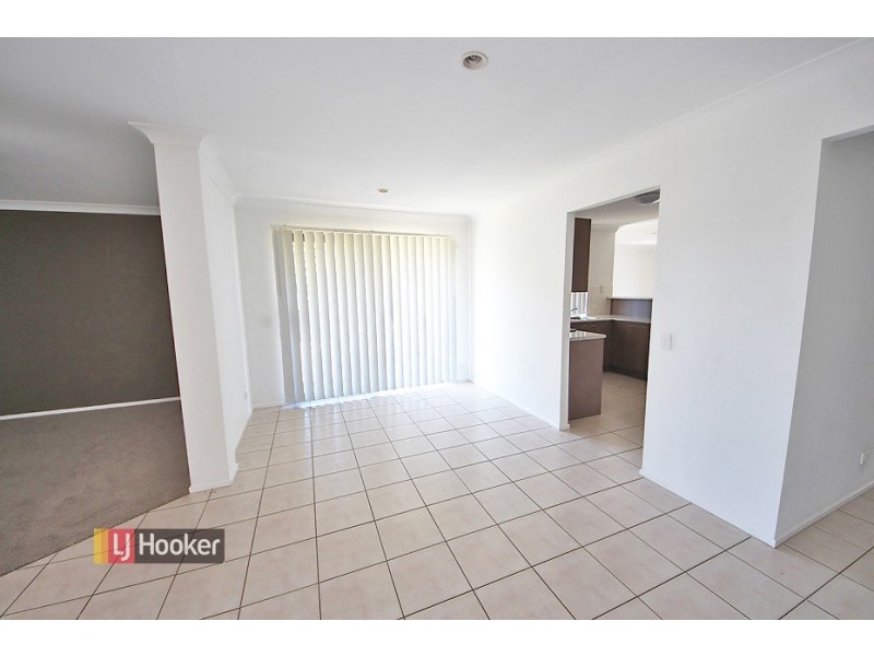 36 Freshwater Creek Drive, Mango Hill QLD 4509