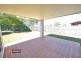 36 Freshwater Creek Drive, Mango Hill QLD 4509