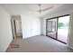 36 Freshwater Creek Drive, Mango Hill QLD 4509