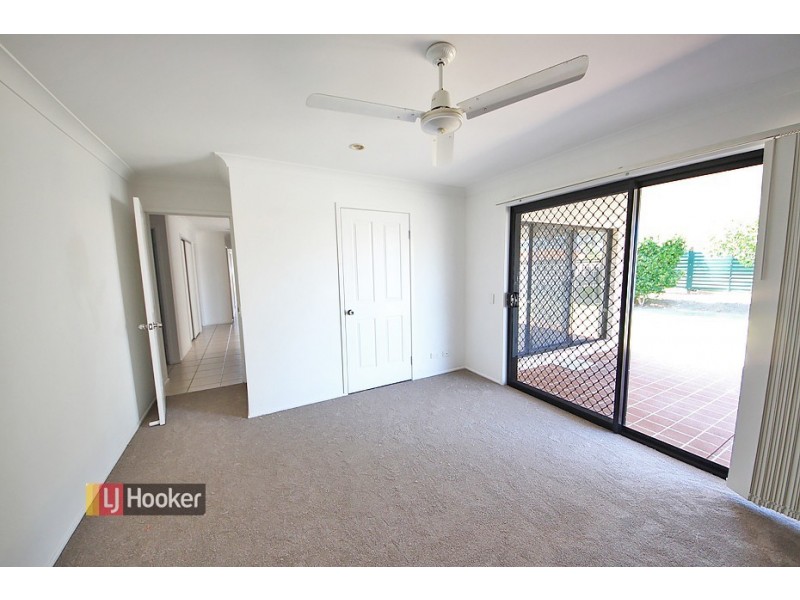 36 Freshwater Creek Drive, Mango Hill QLD 4509