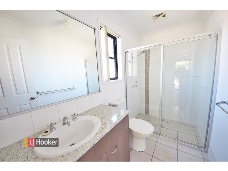 36 Freshwater Creek Drive, Mango Hill QLD 4509