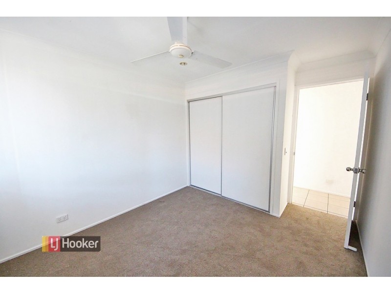 36 Freshwater Creek Drive, Mango Hill QLD 4509