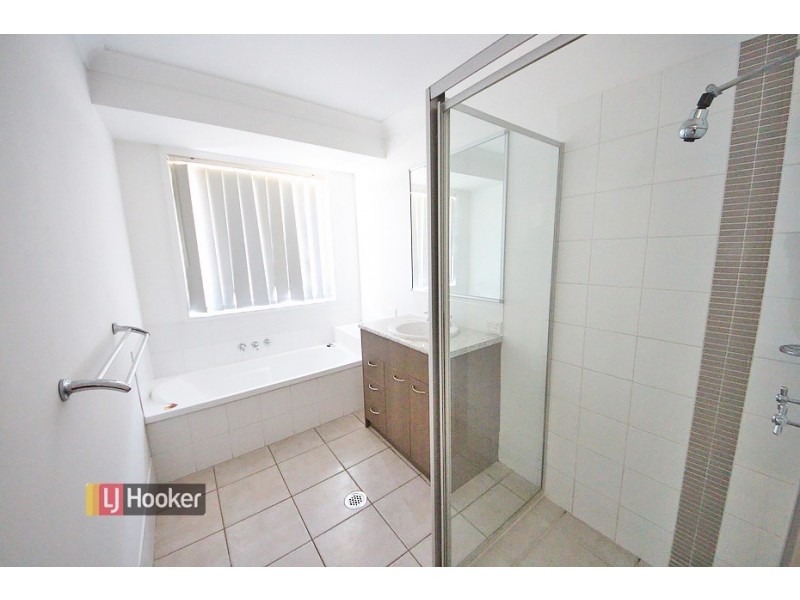 36 Freshwater Creek Drive, Mango Hill QLD 4509