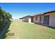36 Freshwater Creek Drive, Mango Hill QLD 4509