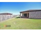36 Freshwater Creek Drive, Mango Hill QLD 4509