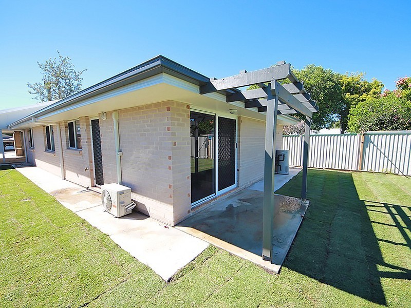Kallangur QLD 4503