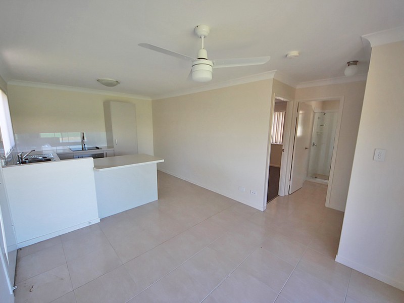 Kallangur QLD 4503