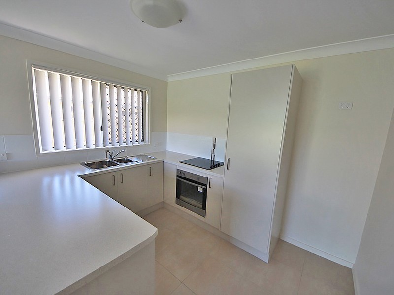 Kallangur QLD 4503