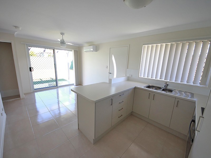 Kallangur QLD 4503