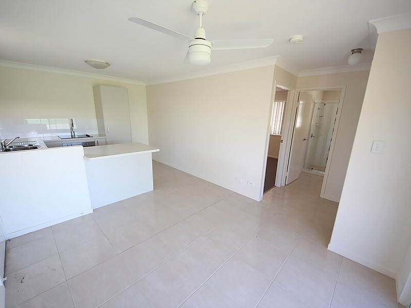 Kallangur QLD 4503