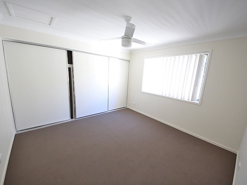 Kallangur QLD 4503