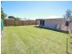 Kallangur QLD 4503