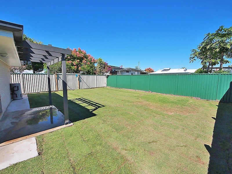 Kallangur QLD 4503