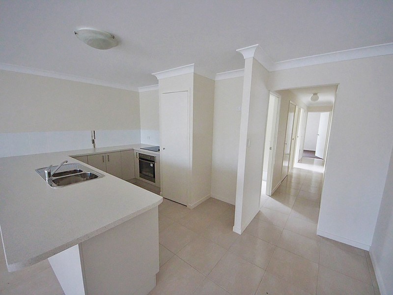 Kallangur QLD 4503