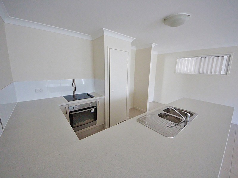 Kallangur QLD 4503