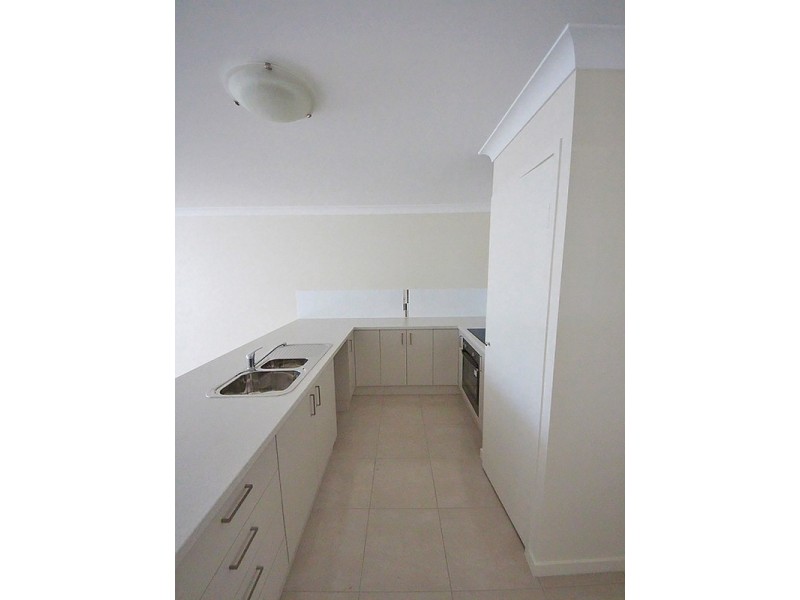 Kallangur QLD 4503