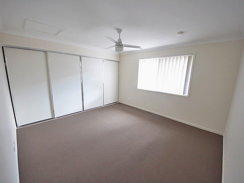Kallangur QLD 4503